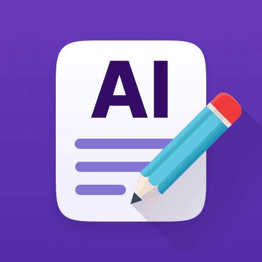 AI Rewriter in 2026: Best Tools to Rewrite and Improve Text