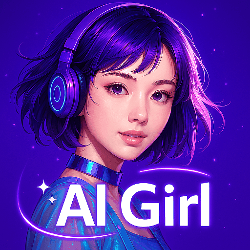 What Is an AI Girlfriend? Everything You Need to Know (2026)