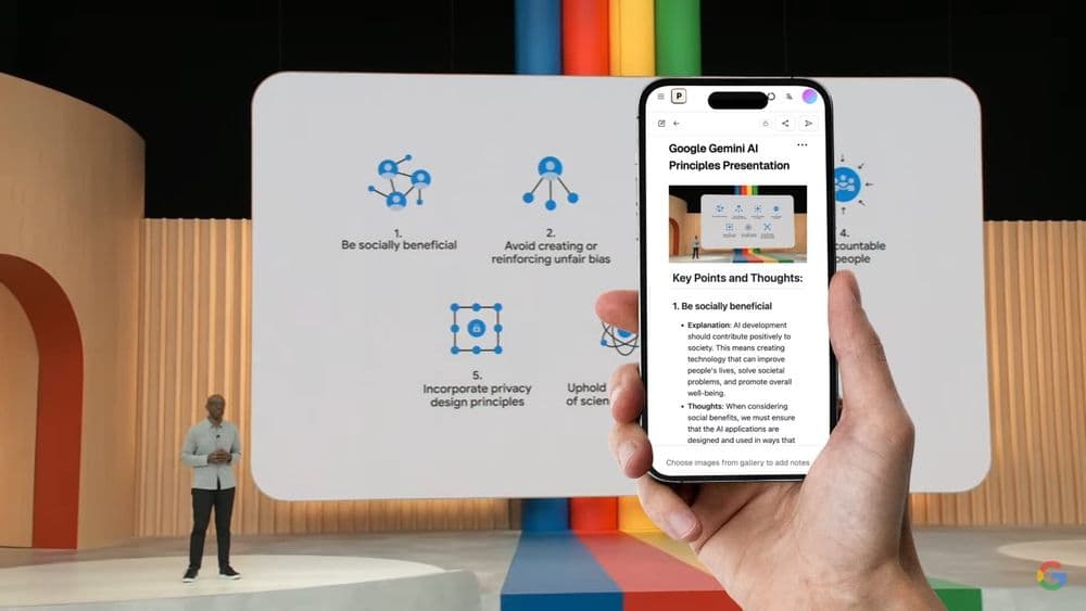 AI Note Taker in 2026: Best Tools for Meetings, Lectures, and Ideas