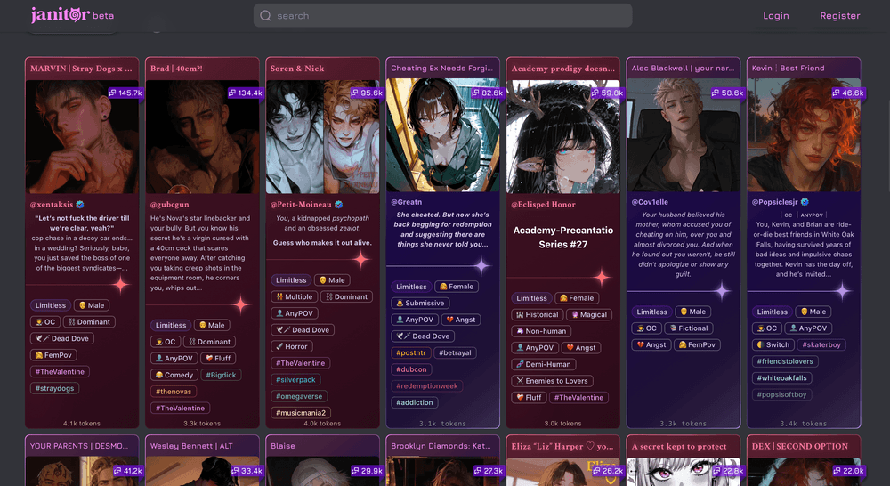 Best AI Girlfriend: Our Top Pick After Testing 12 Platforms (2026)