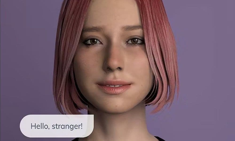 Eva AI Review 2026: Honest Assessment After Testing It for 35+ Hours