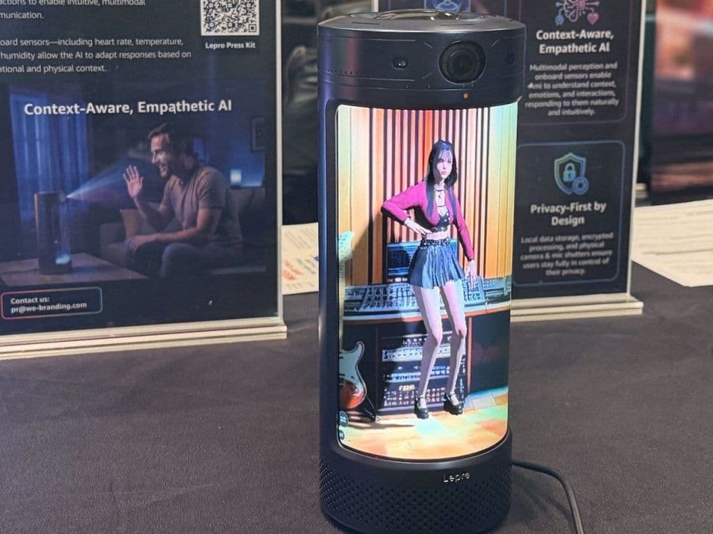 JOI AI Review 2026: What It Is, How It Works, and Whether It's Worth It