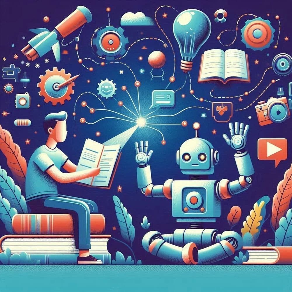 Novel AI Review 2026: Is It Worth It for Creative Writing and Roleplay?