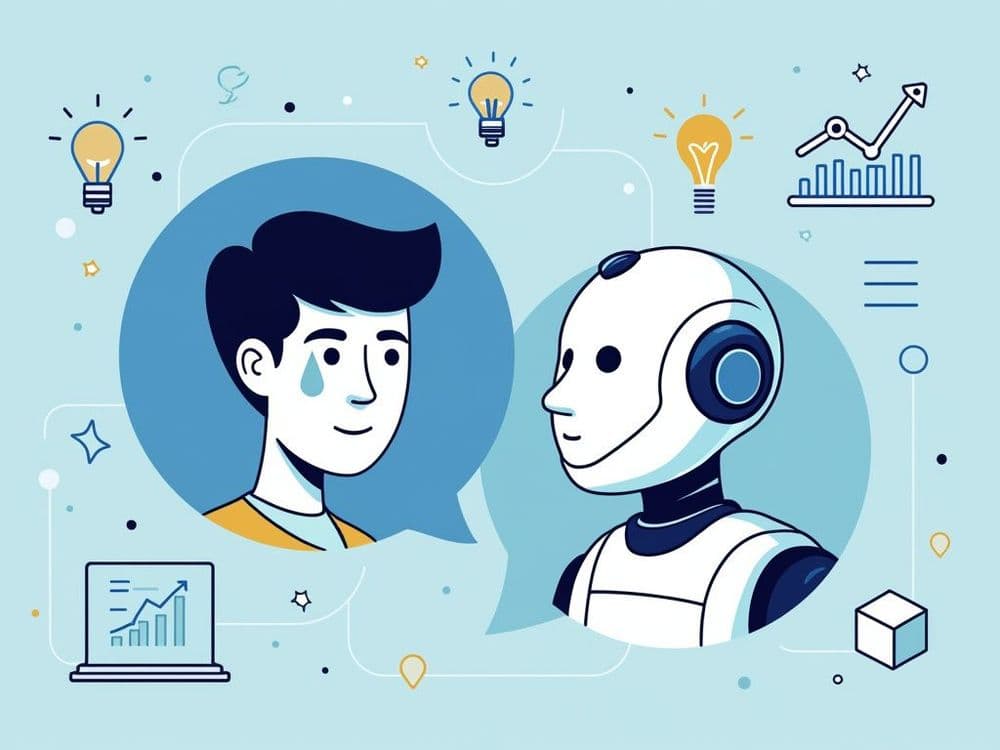 NSFW Chatbot: The Complete Guide to Finding One That Actually Works (2026)