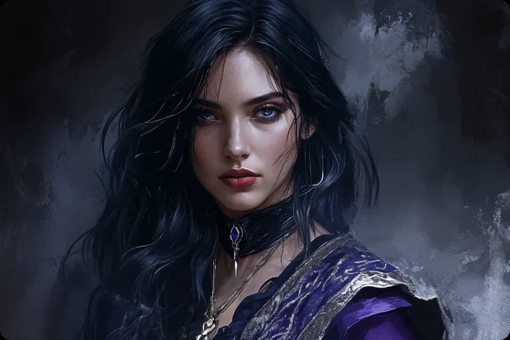 Soulgen: Complete Review, How It Works, and Whether It's Worth It (2026)