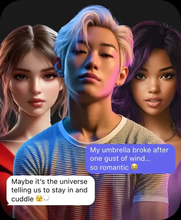 Anima AI Review 2026: Honest Assessment of the Virtual Companion App