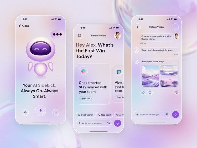 Best AI Chat App in 2026: Complete Guide and Review