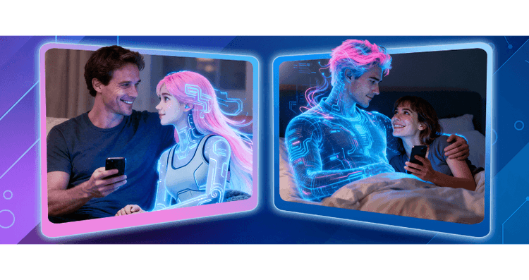 Venus AI Review 2026: The Honest Assessment (After 40+ Hours of Testing)