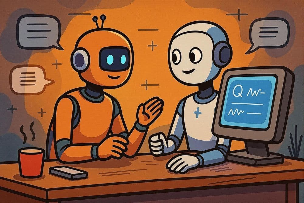 AI Partner in 2026: The Honest Guide to Virtual Relationship Apps