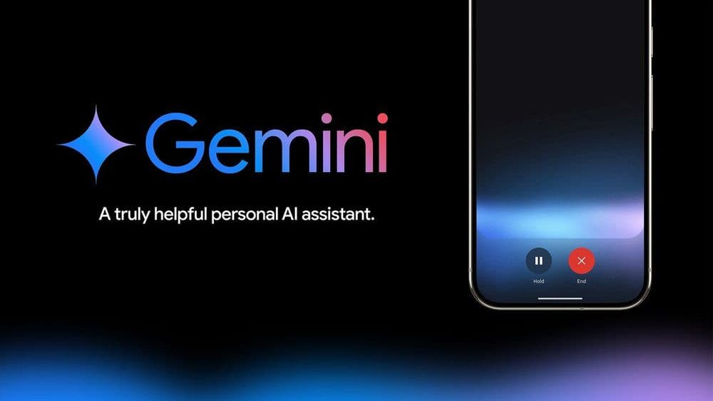 Google Gemini in 2026: What It Is, What It Does, and Complete Review