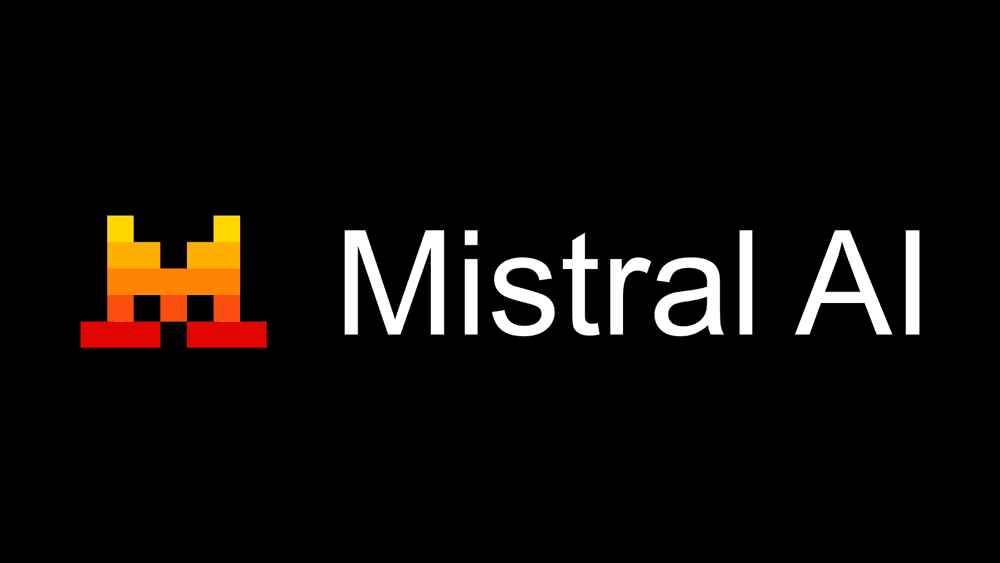 Mistral AI in 2026: What It Is, Best Models, and Honest Review