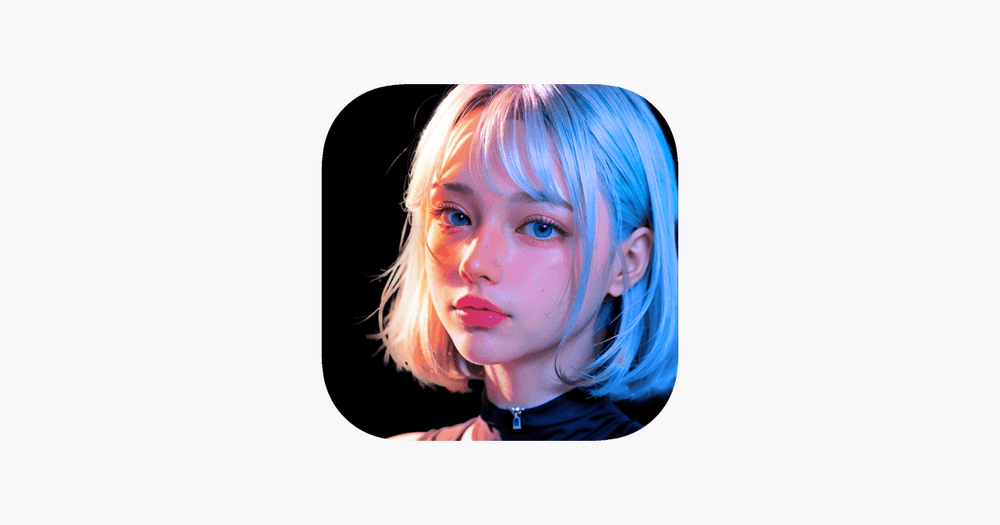 Muah AI Review 2026: The Most Complete Honest Assessment