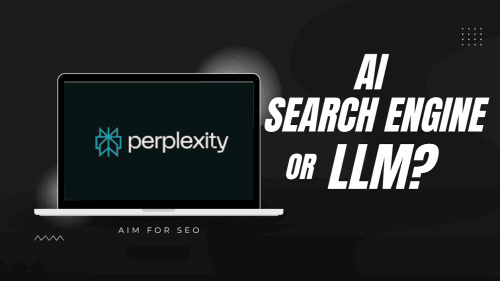 Perplexity AI in 2026: What It Is, How It Works, and Honest Review