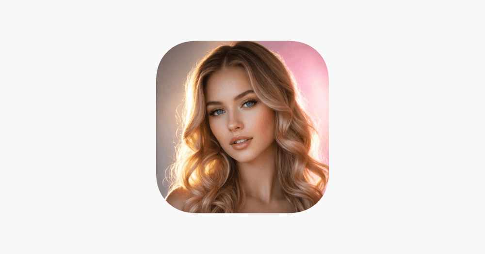 Spicy AI Chat Review 2026: Is It Worth It? (Honest Assessment)