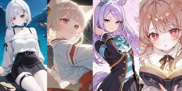 AI Anime Generator in 2026: Best Tools for Anime Art and Characters