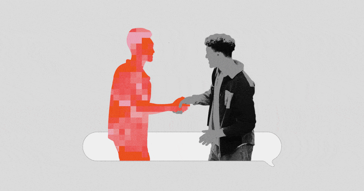 The Best AI Friend Apps in 2026: Complete Guide and Review